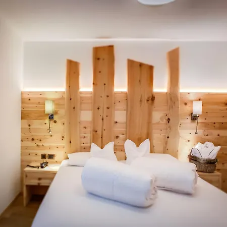 Hotel Muliac-3