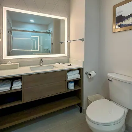 Comfort Inn & Suites East Greenbush - Albany-3