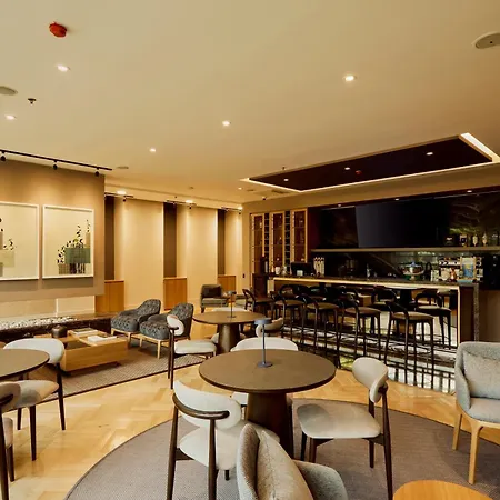 Ek Hotel By Preferred Hotels Group-3