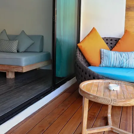 Akira Lipe Resort-2