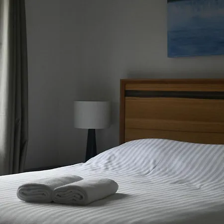 Neerim Country Cottages-3