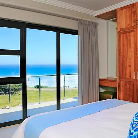 Brenton Haven Beachfront Resort-2