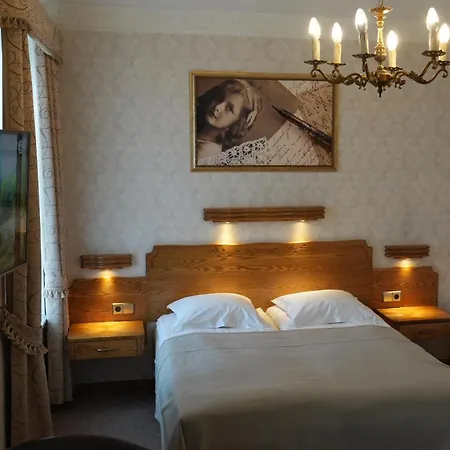 Georgi Hotell-3