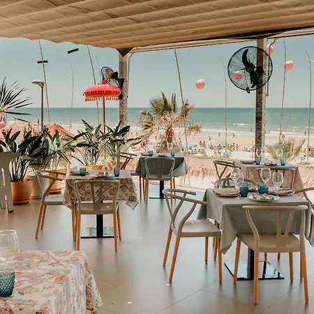 On Hotels Oceanfront Adults Designed-2