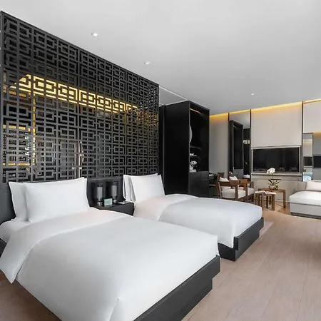 Upper House Chengdu-3