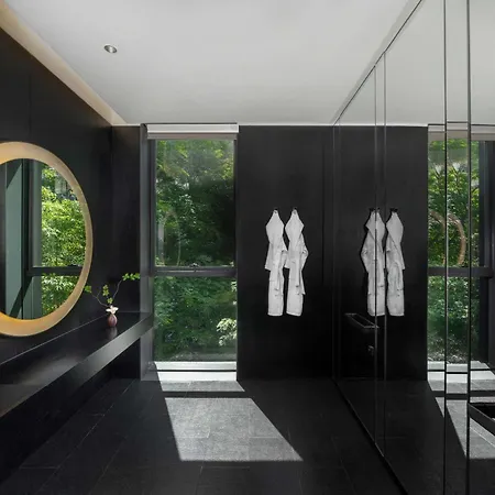 Upper House Chengdu-3