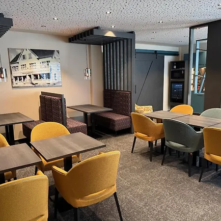 Hotel Hochwaldcafe&4-Witz-2