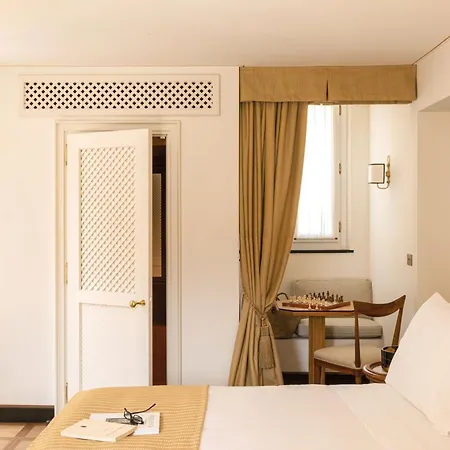Splendido Mare, A Belmond Hotel, Portofino-2