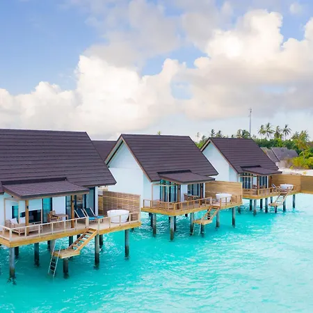 Fushifaru Maldives-3