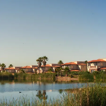 El Cielo Resort-3