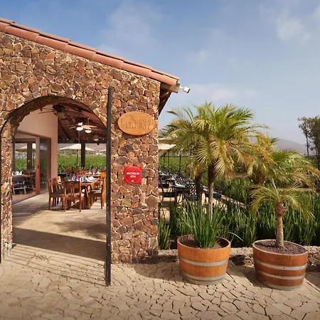 El Cielo Resort-2