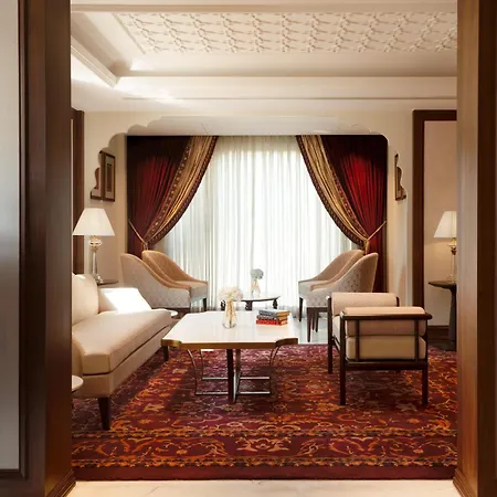 The Leela Palace Jaipur-2