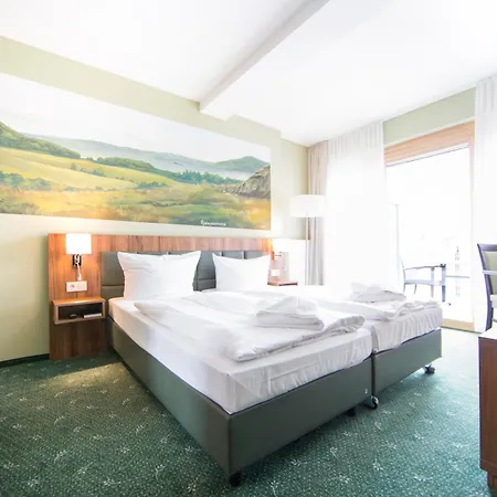 Hotel Saxenhof-2