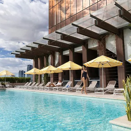 The Westin Perth-2