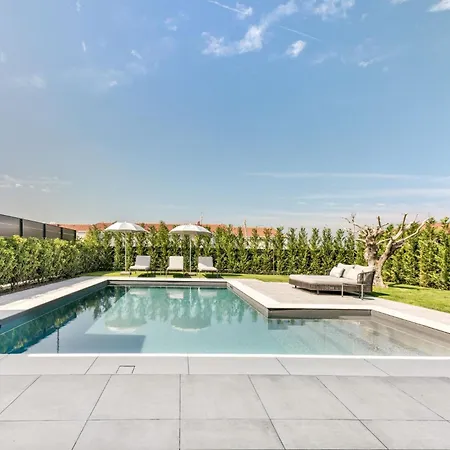 Quellenhof Luxury Resort Lazise-2