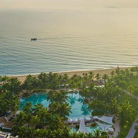 The Pearl Hoi An-3