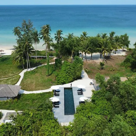 Tamu Koh Rong-2