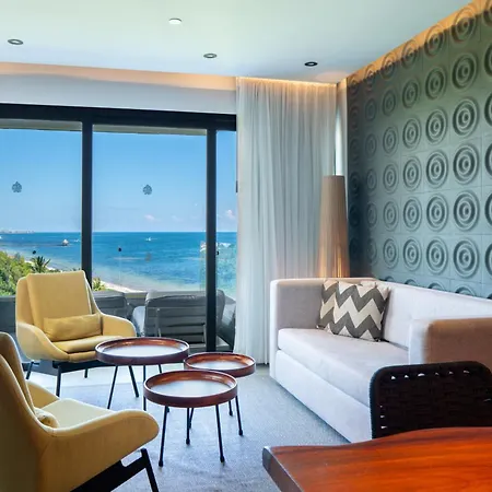 The Fives Oceanfront-3