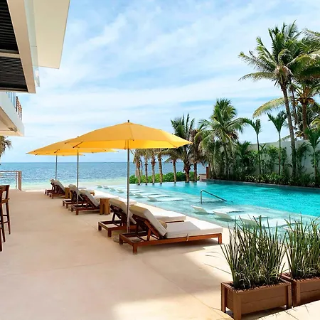 The Fives Oceanfront-3
