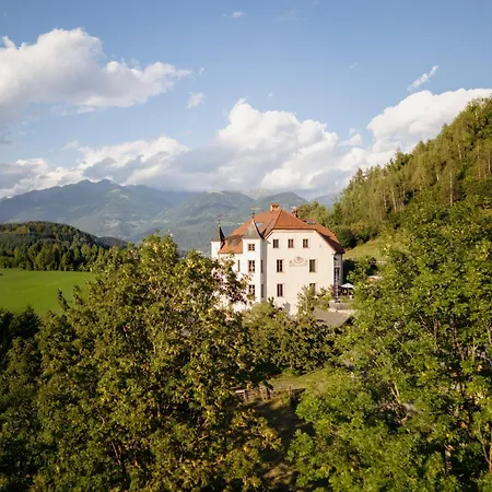 Castel Maurn-3