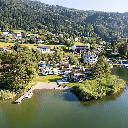 Seehotel Hoffmann-2