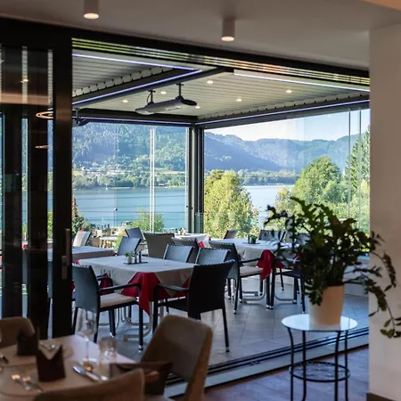 Seehotel Hoffmann-3