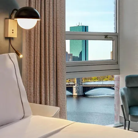 The Royal Sonesta Boston-3