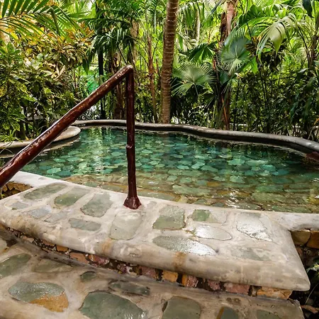 Baldi Hot Springs Hotel & Spa-3
