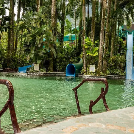 Baldi Hot Springs Hotel & Spa-3