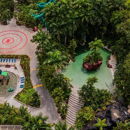 Baldi Hot Springs Hotel & Spa-3