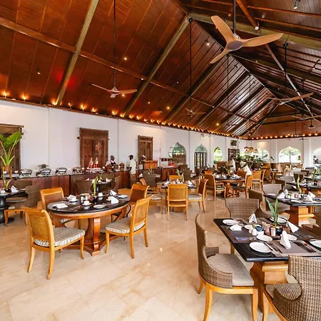 The Residence Zanzibar-2