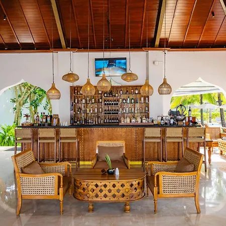 The Residence Zanzibar-3