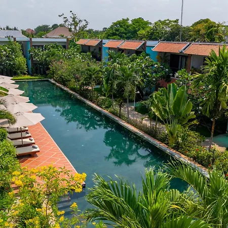 Khmer House Resort-3
