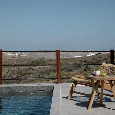 Melidonia Suites-3