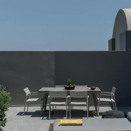 Melidonia Suites-2