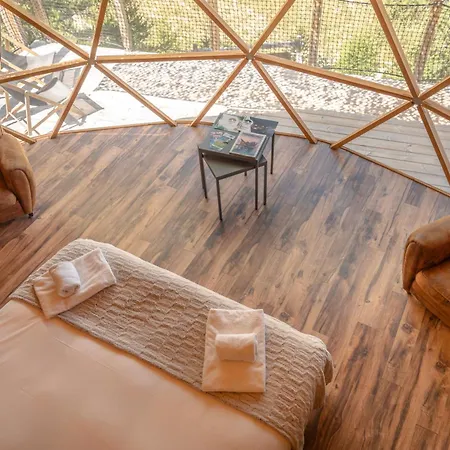 Alpin D'Home Hotel & Spa-3