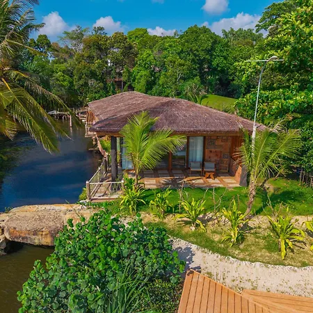 Ocean Bay Resort & Spa Phu Quoc-2