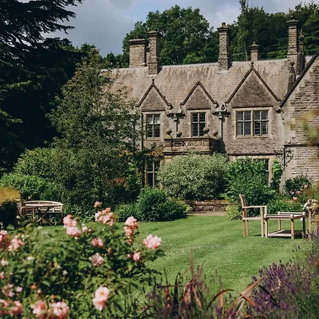 Wildhive Callow Hall-2