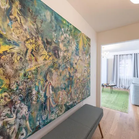 De Merin Boutique Hotel Straden-3