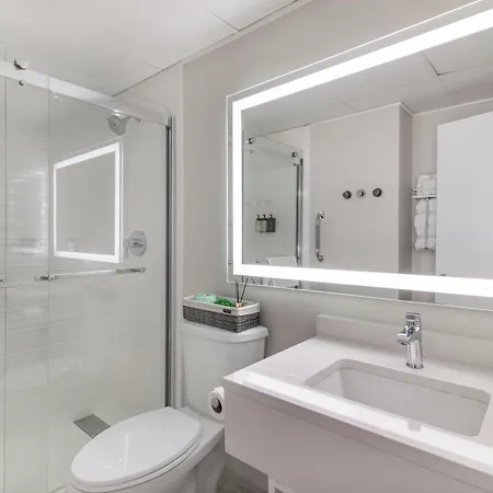 Heritage House Inn On Cape Cod, An Ascend Collection Hotel-3