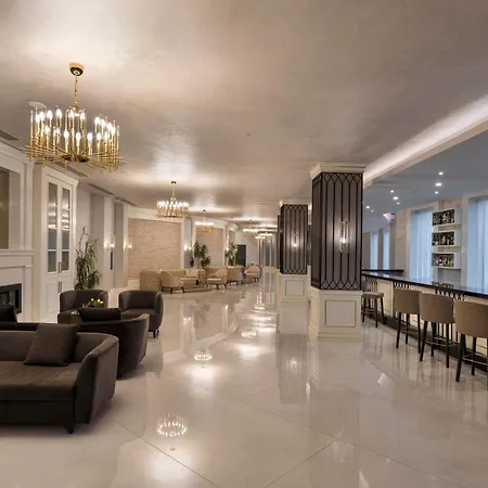 Limak Cyprus Deluxe Hotel-3