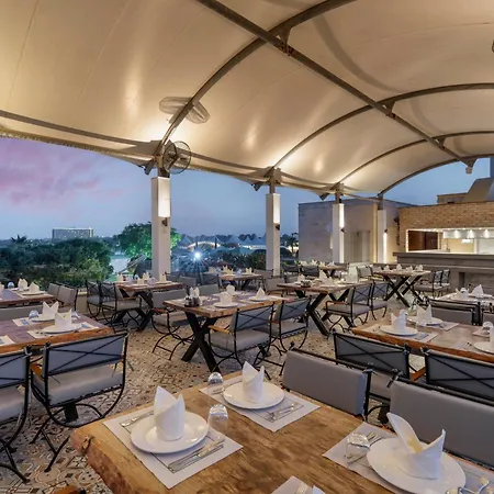Limak Cyprus Deluxe Hotel-2