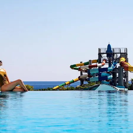 Limak Cyprus Deluxe Hotel-3