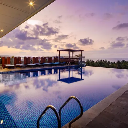 Vipol Mui Ne Hotel & Spa-3
