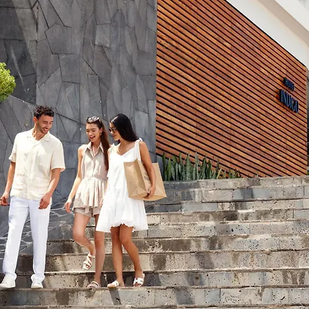 Hotel Indigo - Galapagos By Ihg-3