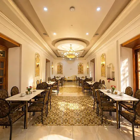 Gran Hotel Victoria-2