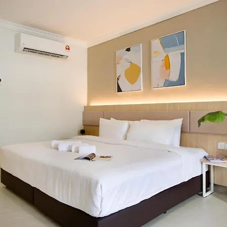 Swiss Avenue Hotel-2