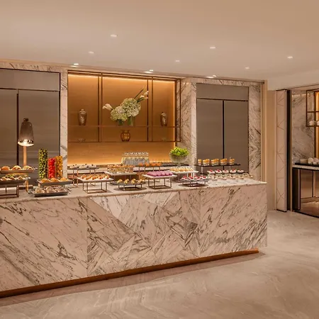 The St. Regis Jakarta-3