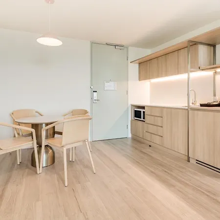 Holiday Inn & Suites Geelong By Ihg-2