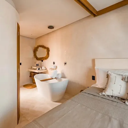Taio Tulum-2